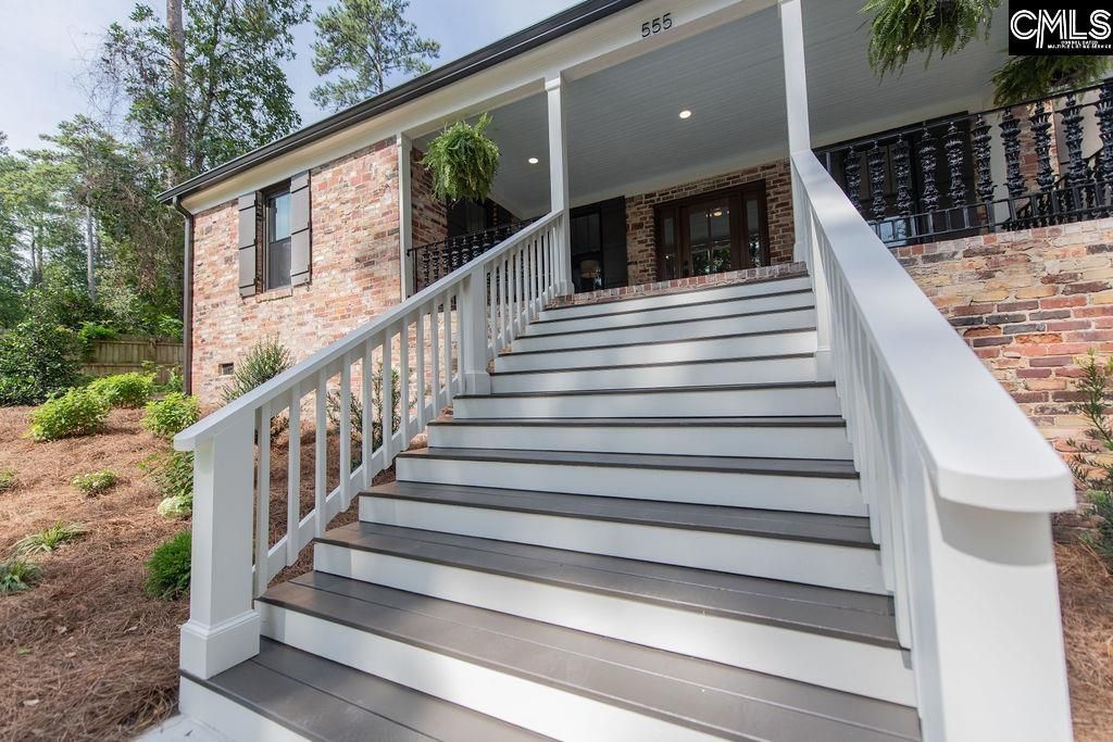 555 N Trenholm Road Photo 5