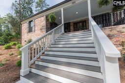555 N Trenholm Road photo 4