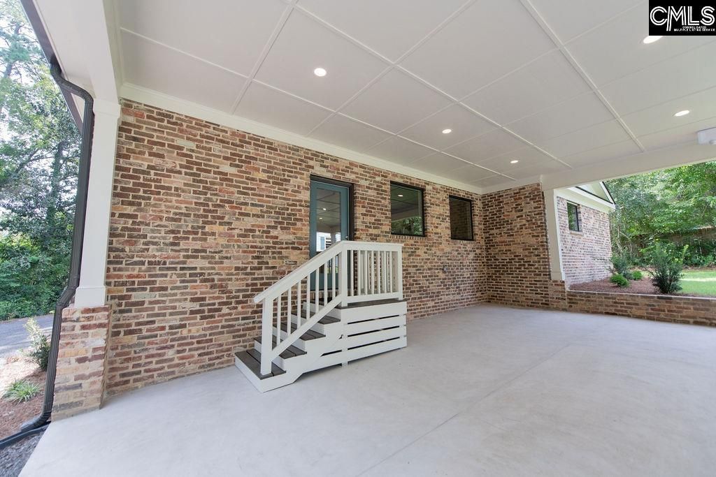 555 N Trenholm Road Photo 53