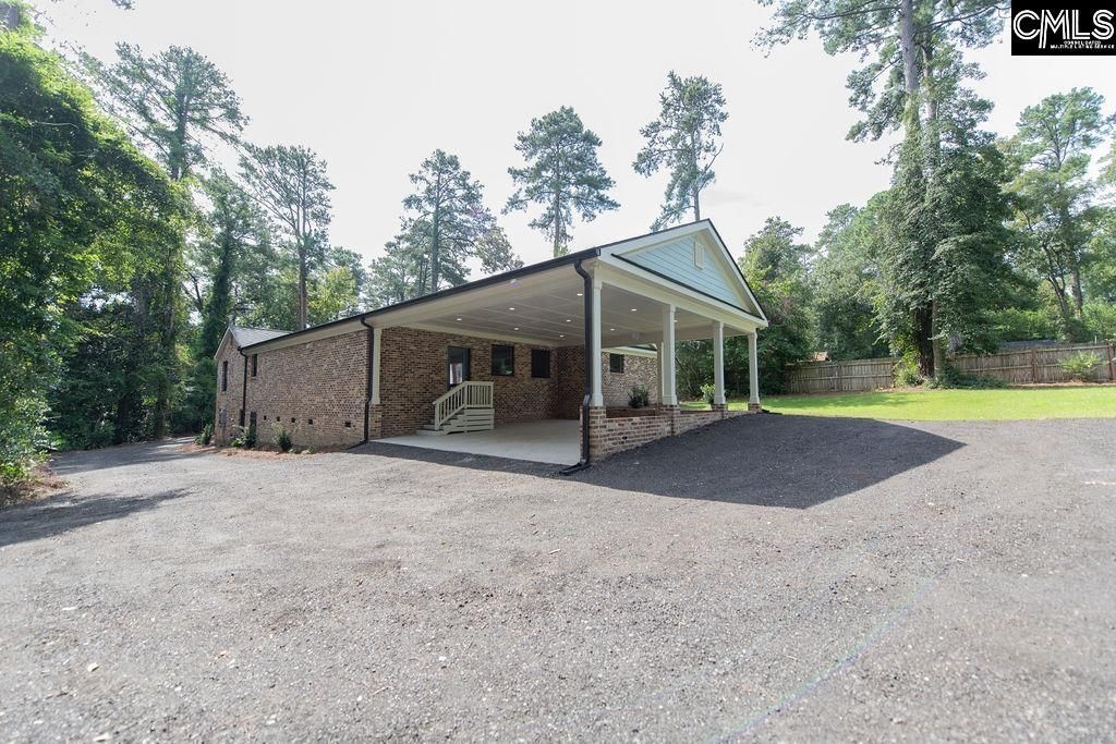555 N Trenholm Road Photo 54