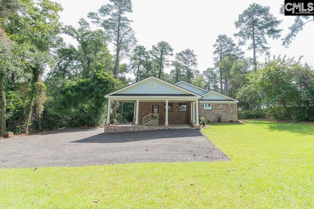 555 N Trenholm Road Photo 55