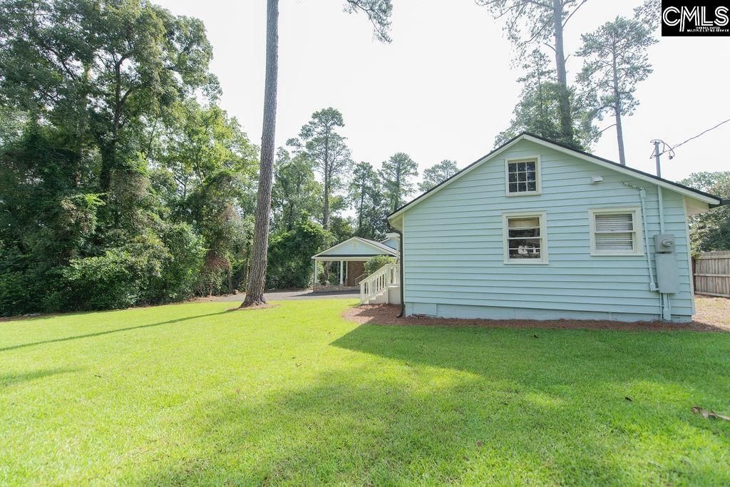 555 N Trenholm Road Photo 57