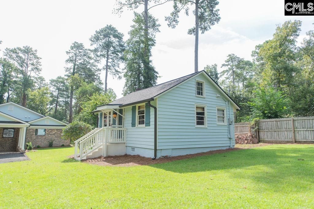 555 N Trenholm Road Photo 58
