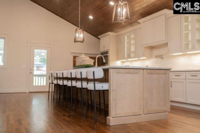 555 N Trenholm Road  Photo 6