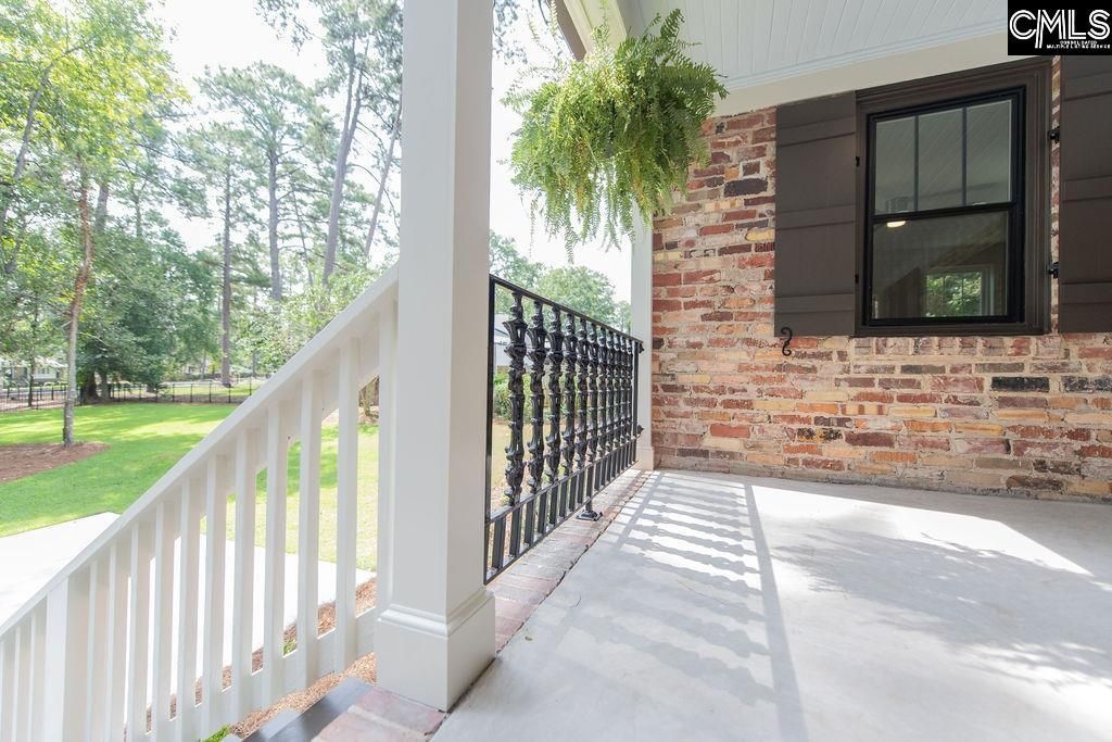555 N Trenholm Road Photo 6