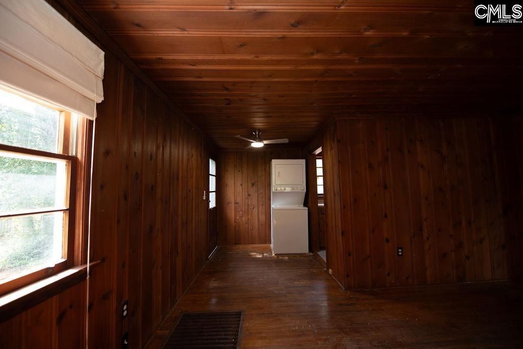 555 N Trenholm Road Photo 62