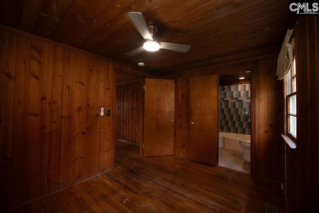 555 N Trenholm Road Photo 65
