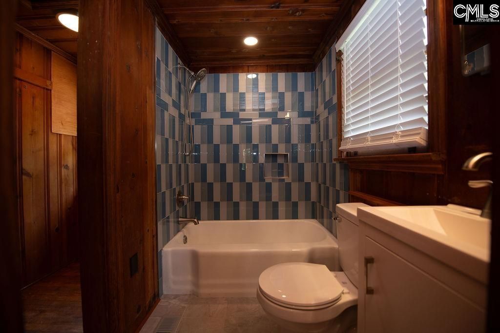 555 N Trenholm Road Photo 66