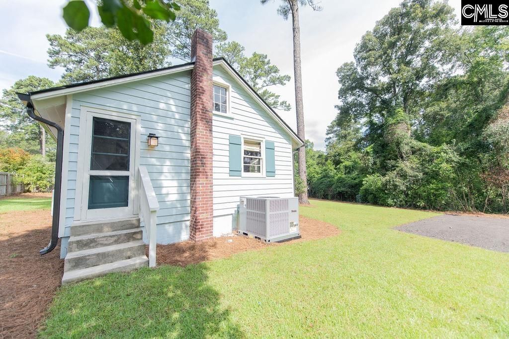 555 N Trenholm Road Photo 68