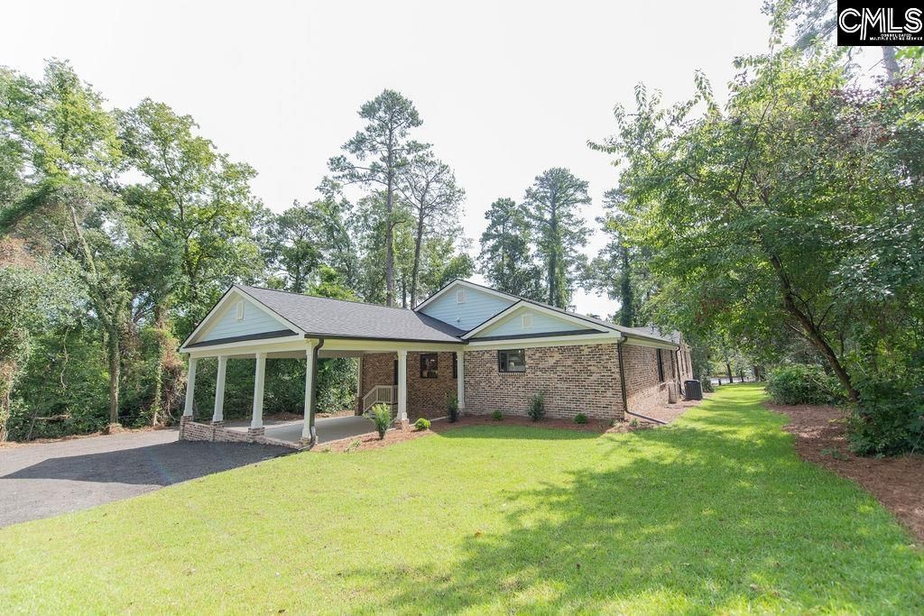 555 N Trenholm Road Photo 69