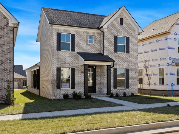 1219 Kennesaw Blvd , Gallatin, TN 37066