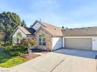 home photo