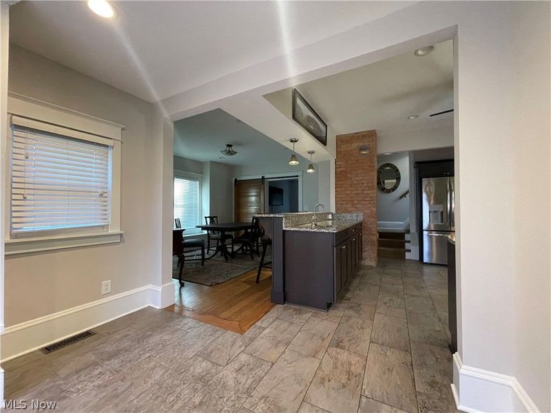 1457 W 116th Street, Cleveland, OH 44102 Photo 10