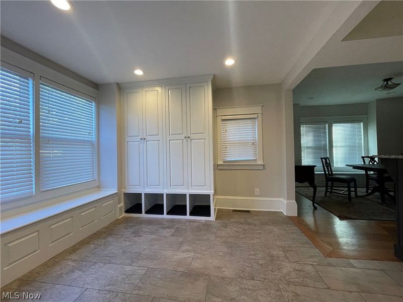 1457 W 116th Street, Cleveland, OH 44102 Photo 11