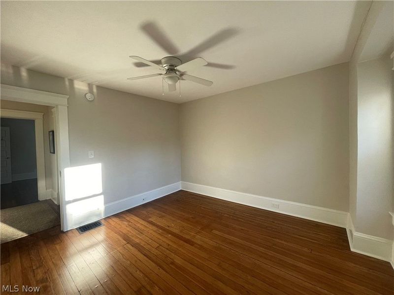 1457 W 116th Street, Cleveland, OH 44102 Photo 12