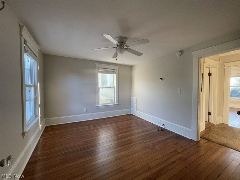 1457 W 116th Street, Cleveland, OH 44102 Photo 13