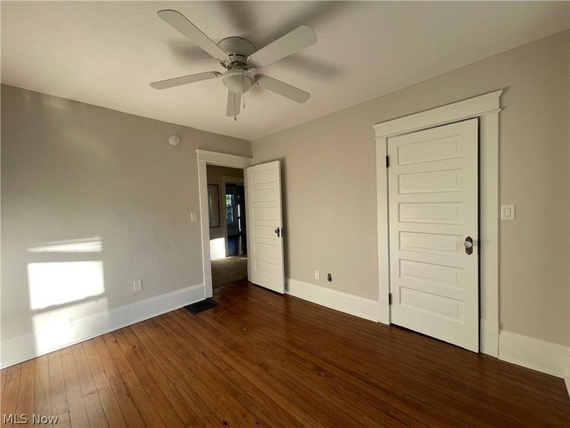 1457 W 116th Street, Cleveland, OH 44102 Photo 14