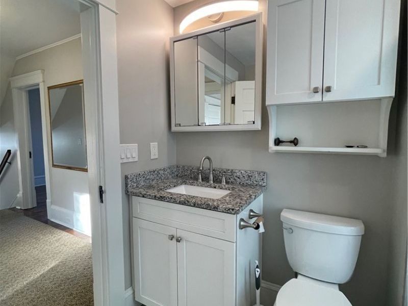 1457 W 116th Street, Cleveland, OH 44102 Photo 15