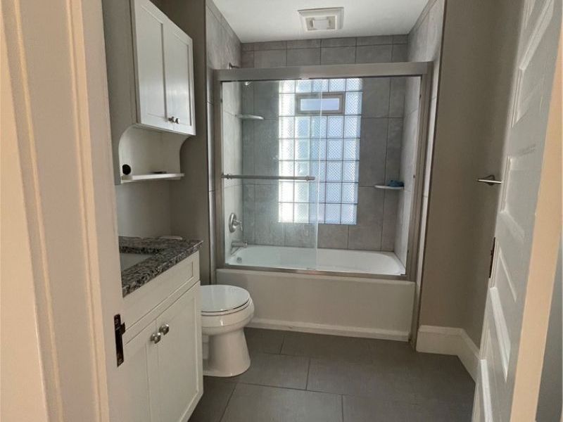 1457 W 116th Street, Cleveland, OH 44102 Photo 16