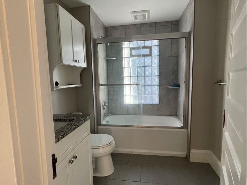 1457 W 116th Street, Cleveland, OH 44102 Photo 17