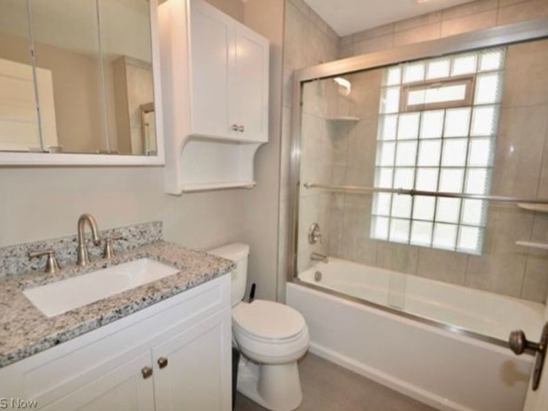 1457 W 116th Street, Cleveland, OH 44102 Photo 18