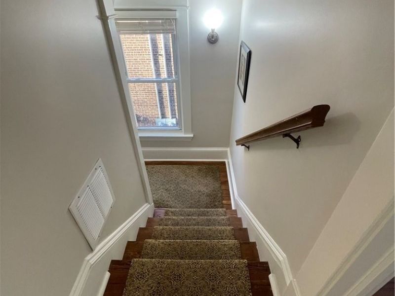 1457 W 116th Street, Cleveland, OH 44102 Photo 19