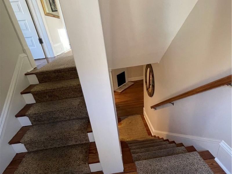 1457 W 116th Street, Cleveland, OH 44102 Photo 20