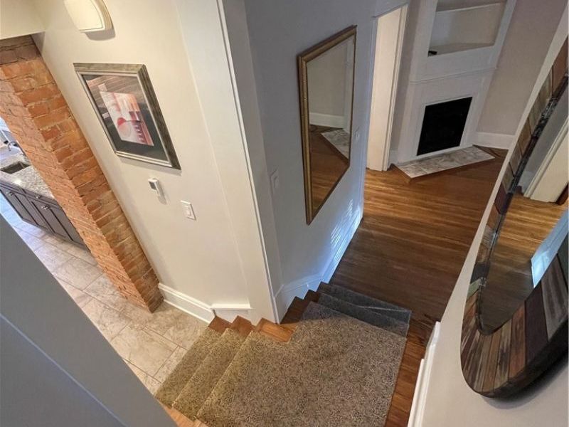 1457 W 116th Street, Cleveland, OH 44102 Photo 21