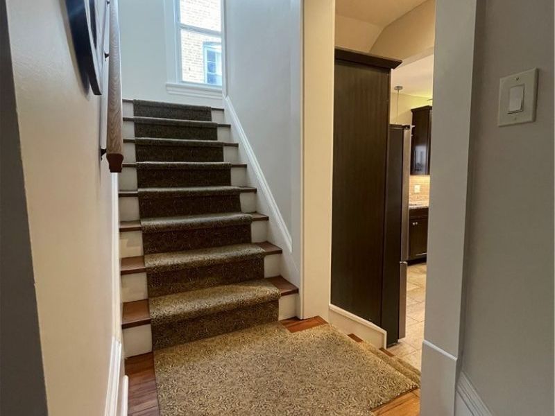 1457 W 116th Street, Cleveland, OH 44102 Photo 22