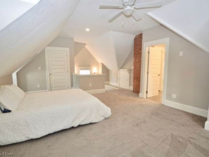 1457 W 116th Street, Cleveland, OH 44102 Photo 23