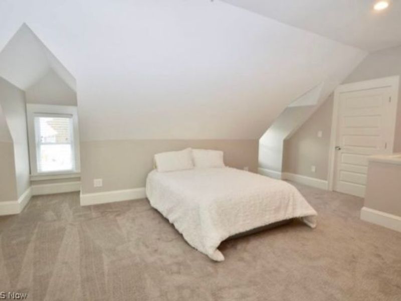 1457 W 116th Street, Cleveland, OH 44102 Photo 24
