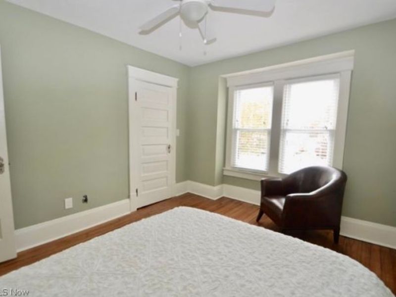 1457 W 116th Street, Cleveland, OH 44102 Photo 25