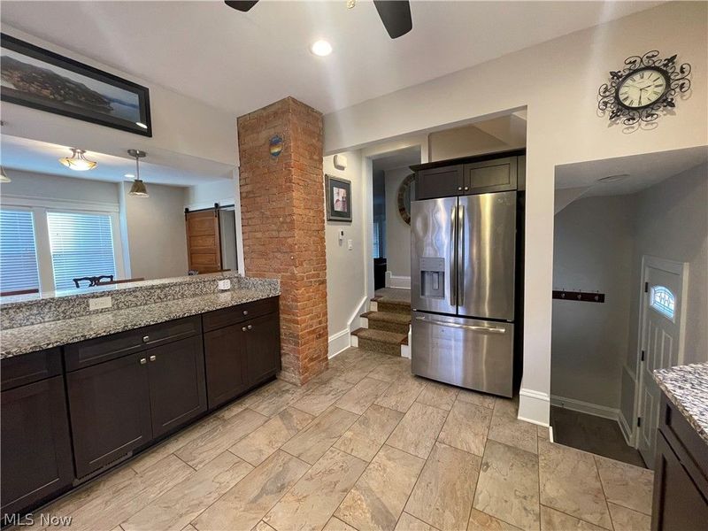 1457 W 116th Street, Cleveland, OH 44102 Photo 3
