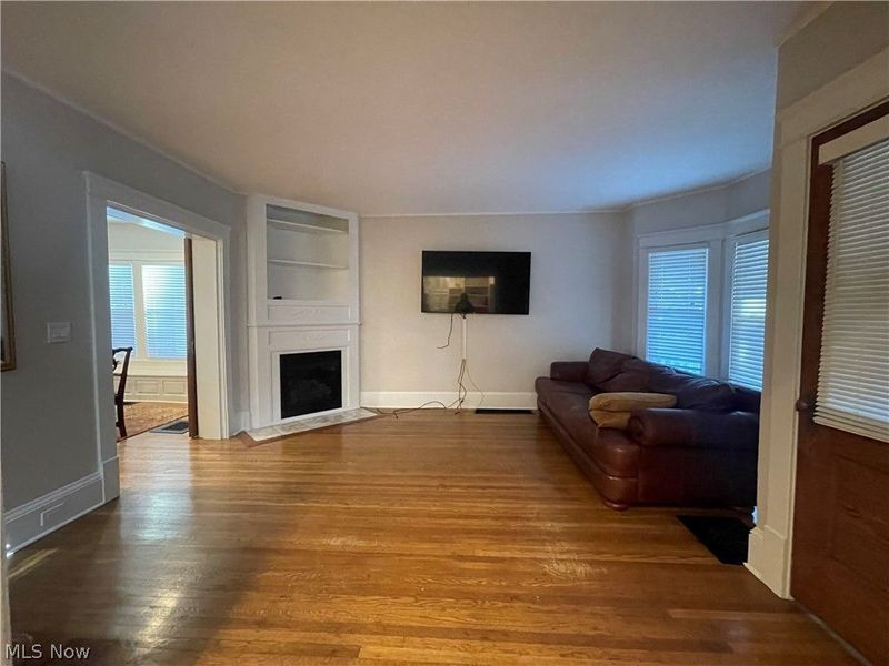 1457 W 116th Street, Cleveland, OH 44102 Photo 5