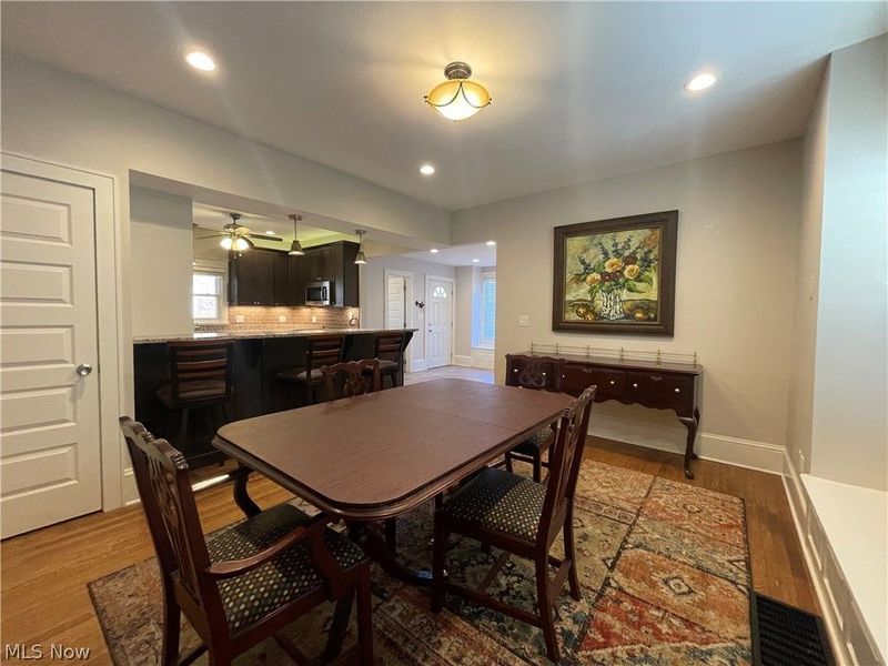 1457 W 116th Street, Cleveland, OH 44102 Photo 6