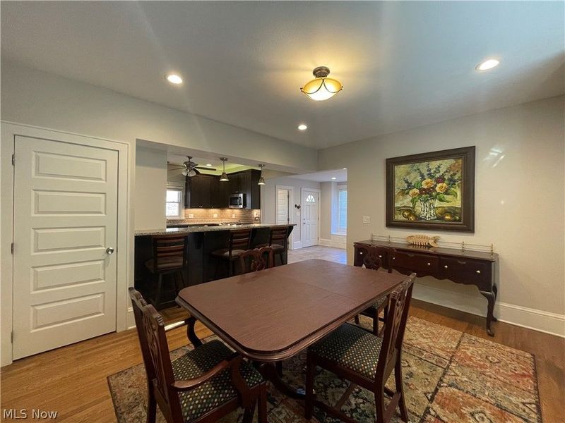 1457 W 116th Street, Cleveland, OH 44102 Photo 8
