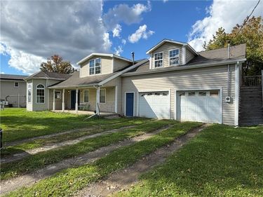 909 County Road 16, Beaver Dams, NY 14812