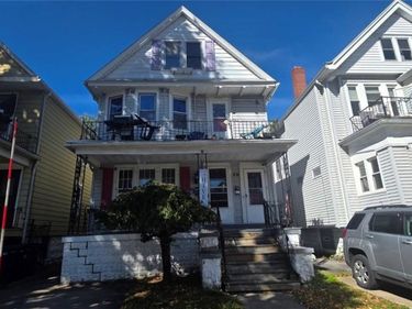 70 Hayden Street, Buffalo, NY 14210