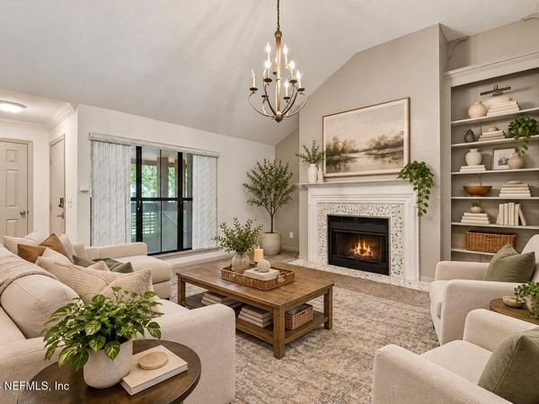 2202 WOOD HILL Place, Unit 2202, Jacksonville, FL 32256