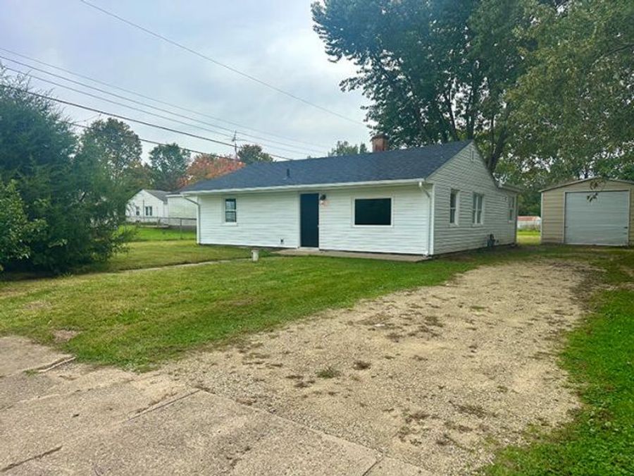 Property Image 30