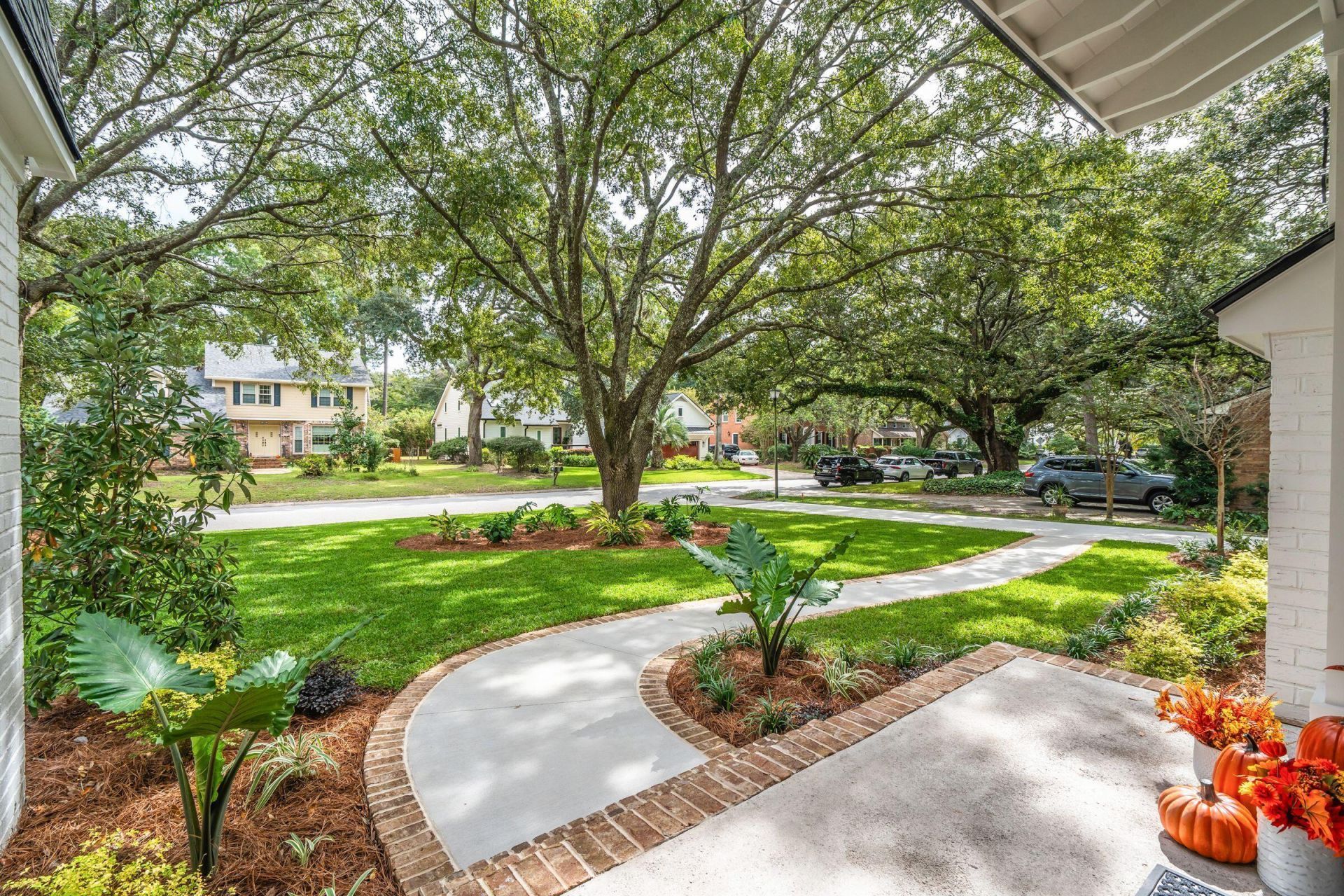 810 Creekside Drive Photo 10