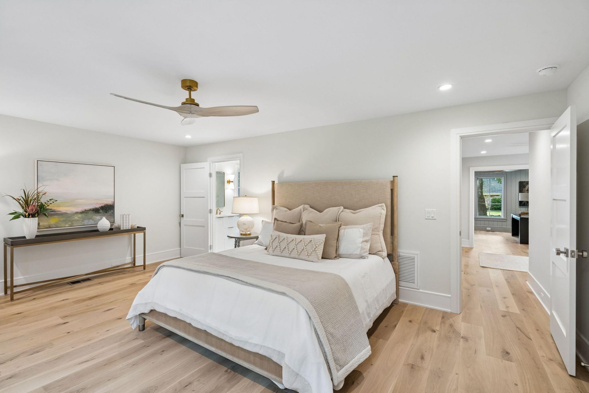 810 Creekside Drive Photo 31