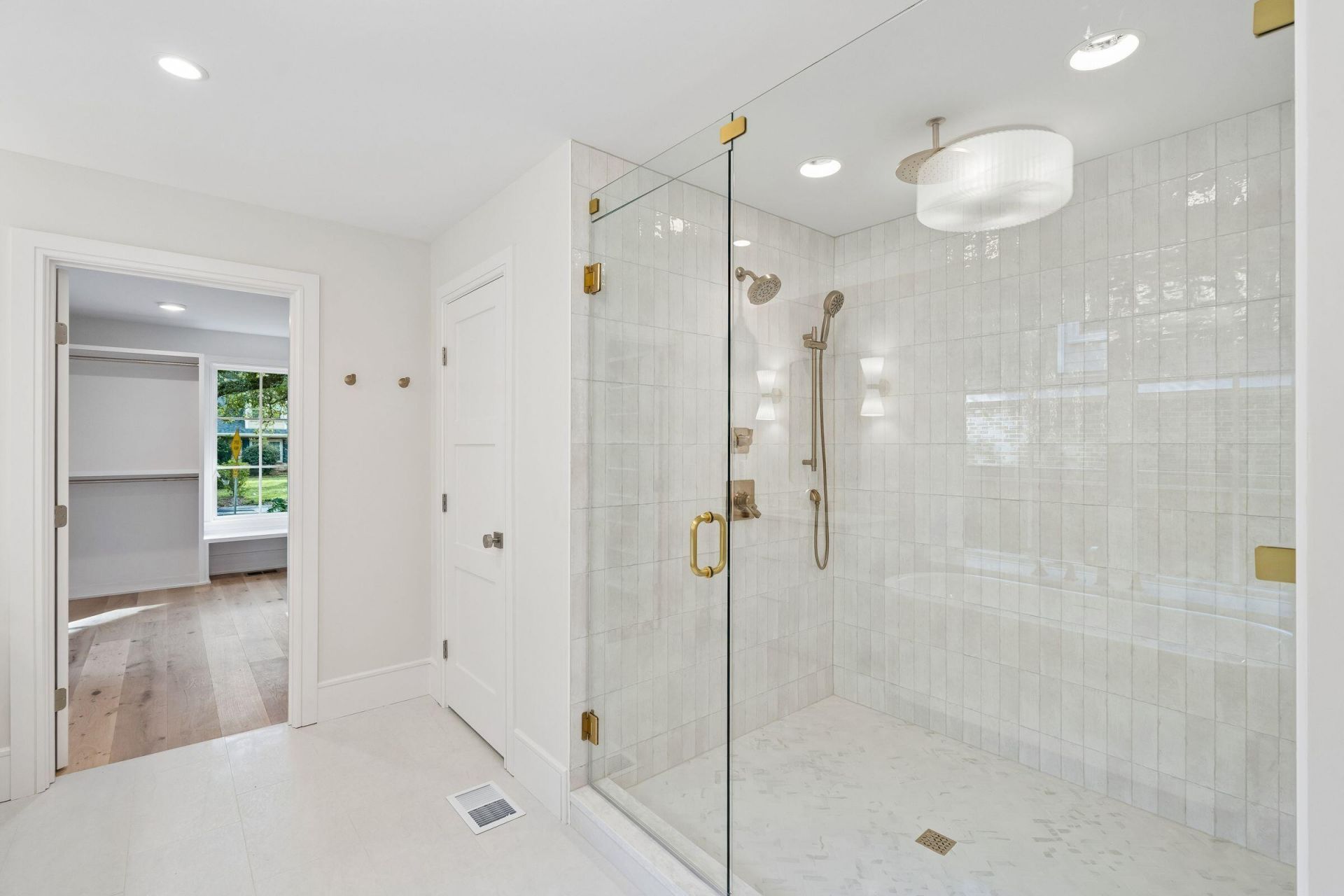 810 Creekside Drive Photo 40
