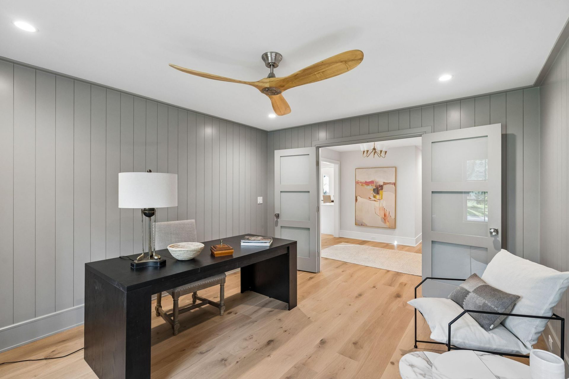 810 Creekside Drive Photo 47