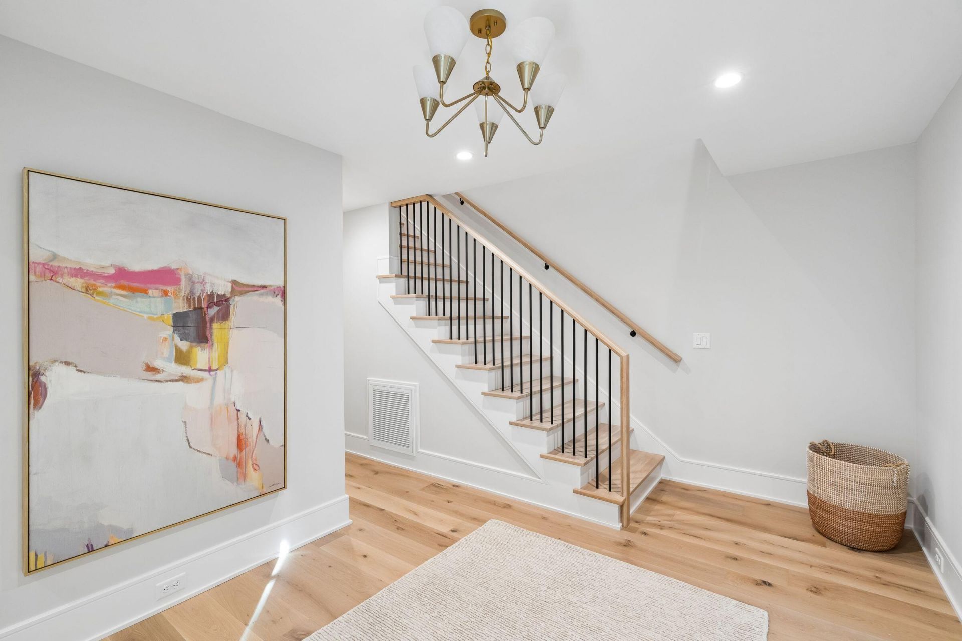 810 Creekside Drive Photo 48