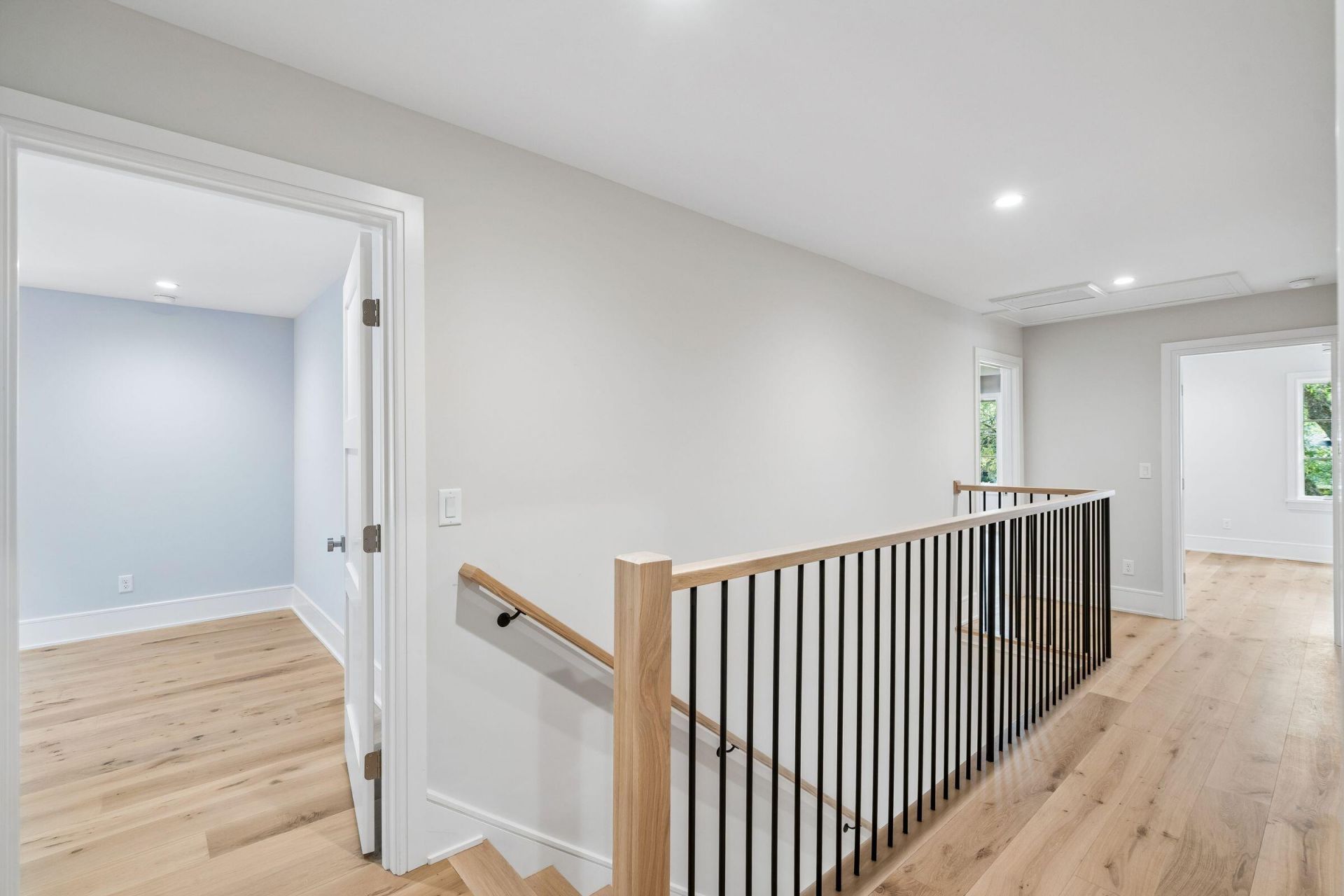 810 Creekside Drive Photo 49