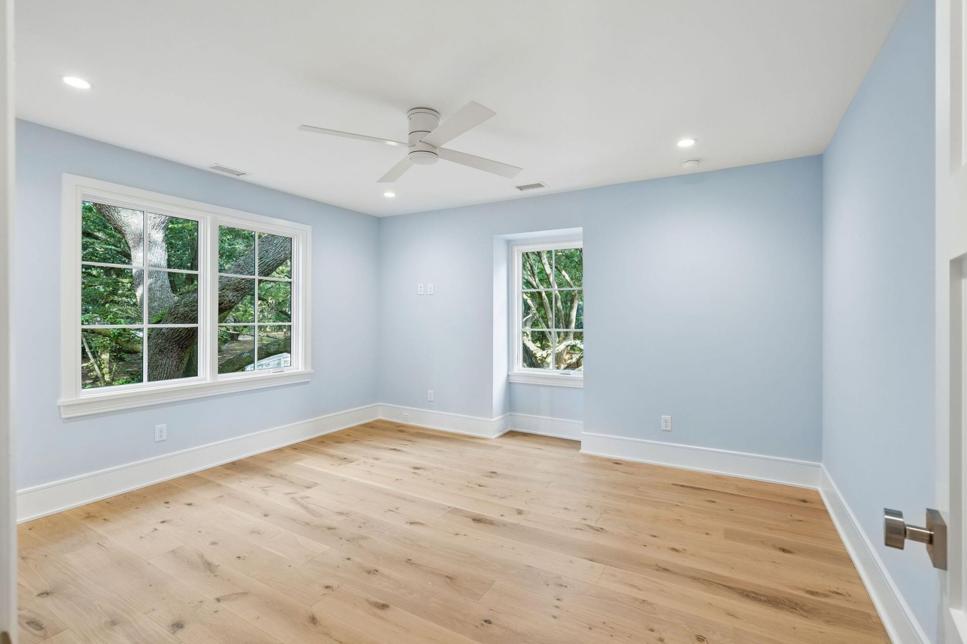 810 Creekside Drive Photo 50
