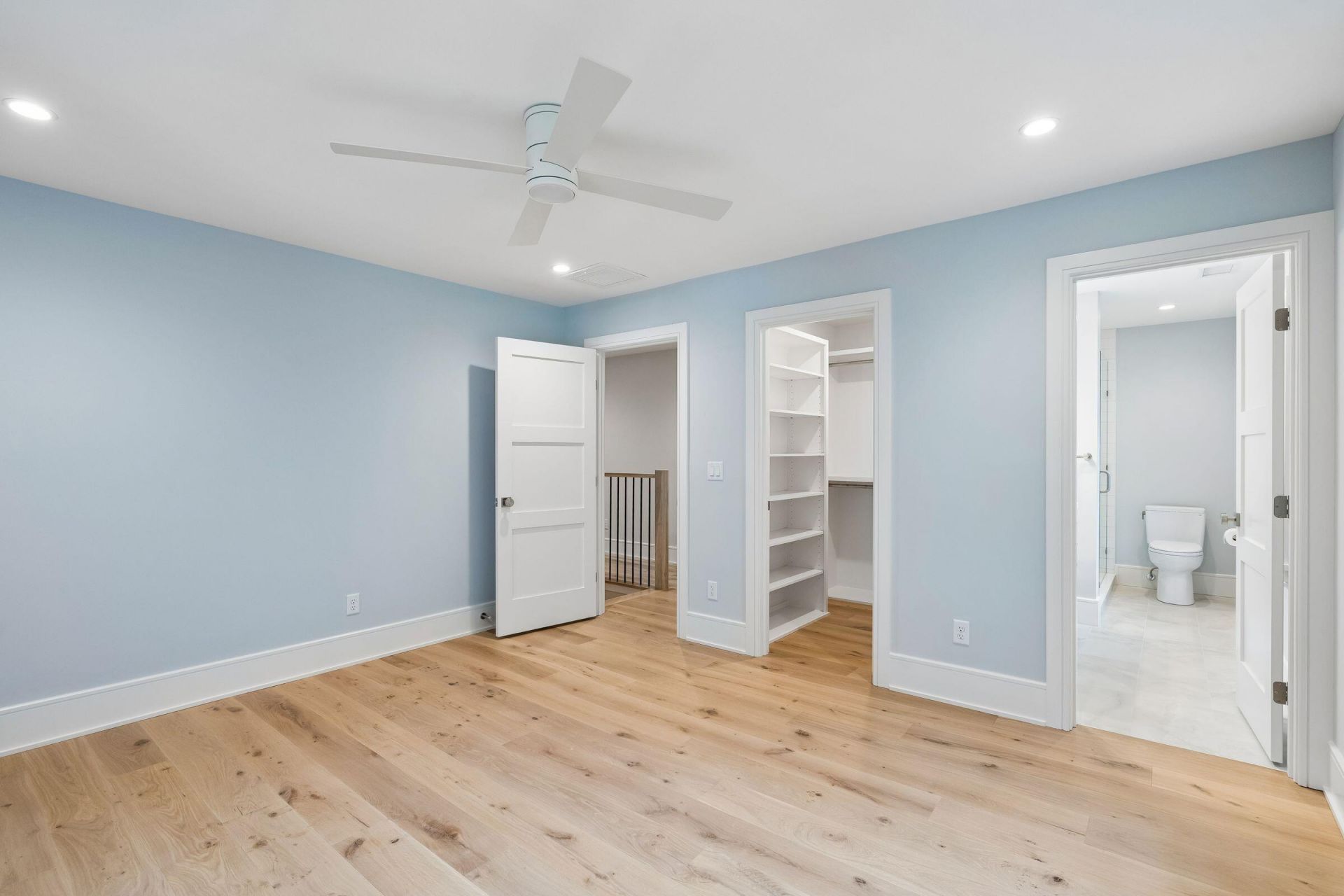 810 Creekside Drive Photo 51