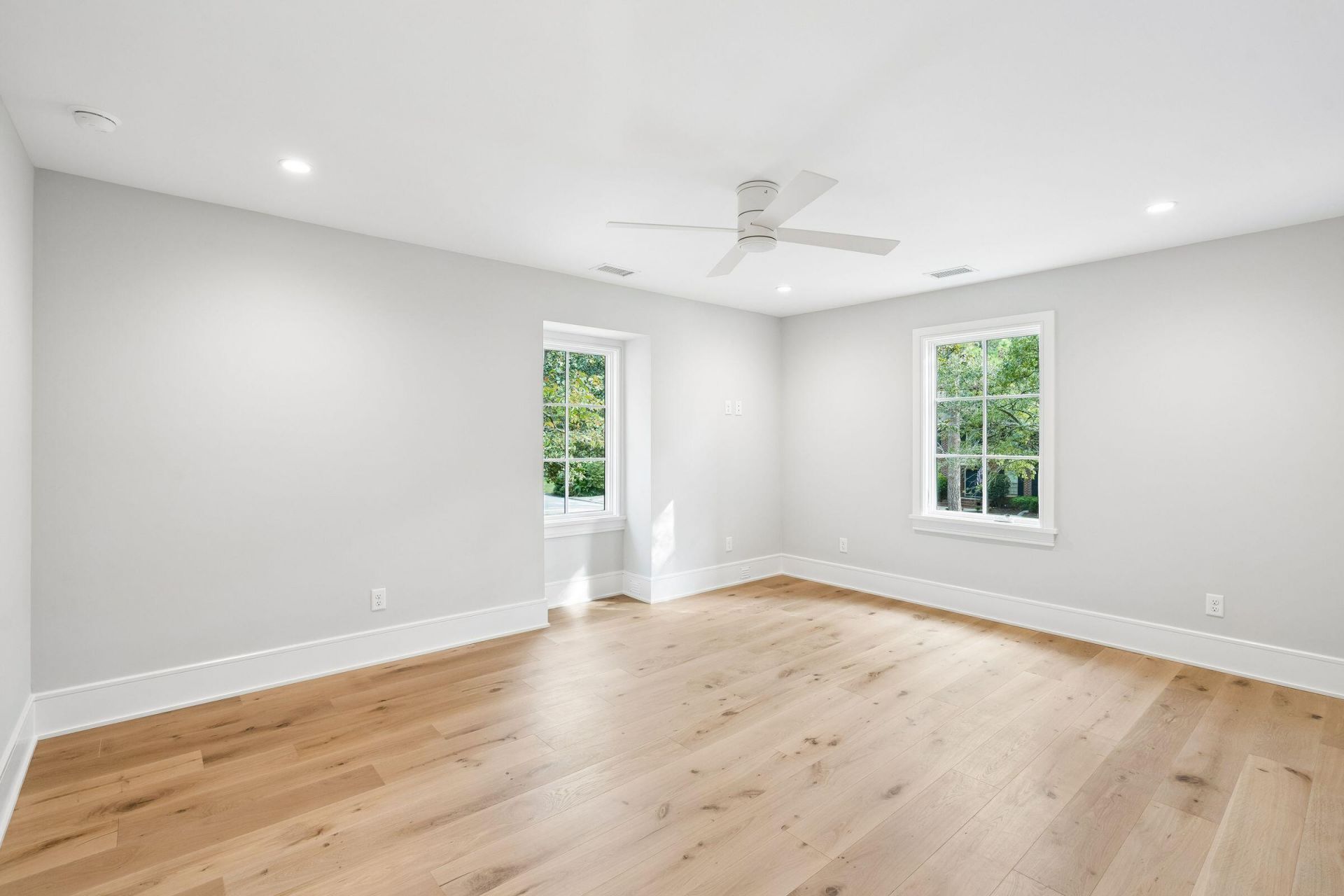 810 Creekside Drive Photo 54