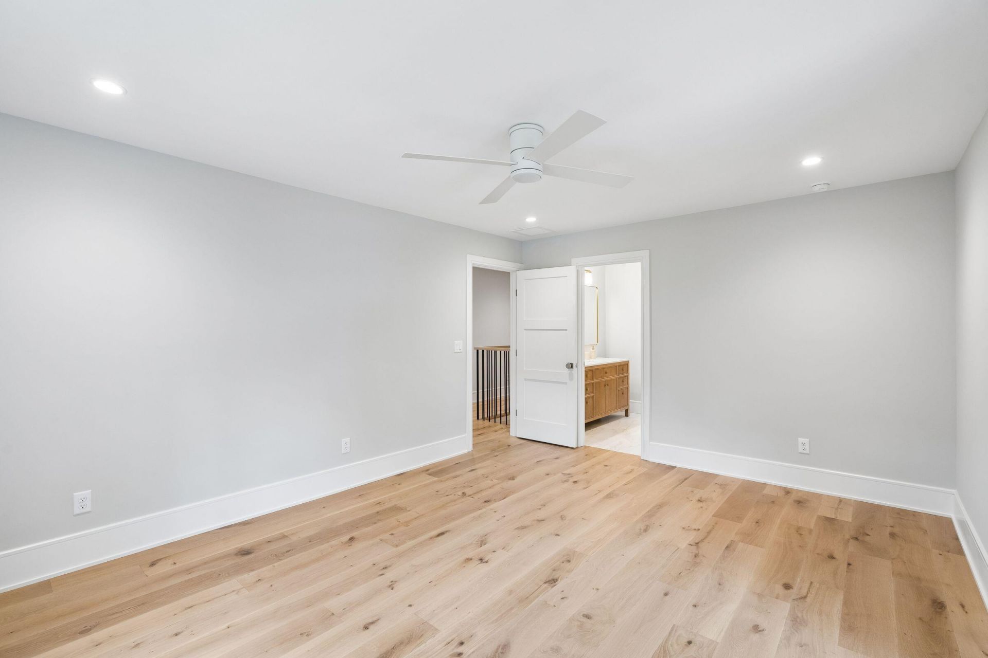810 Creekside Drive Photo 55